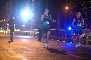 BIB: 41486, 41259
                            <button type="button" onclick="openModal(18275917)" class="btn btn-primary btn-sm float-right btn-popup" data-toggle="modal" data-target=".modal-high-quality">
                        <i class="fas fa-shopping-cart"></i> Add to Cart
                    </button>
                                            <button type="button" onclick="isThisMe(18275917, true)" class="btn btn-success btn-sm float-right btn-popup btn-isme hidden" data-toggle="tooltip" data-placement="bottom" title="นี่คือรูปของคุณใช่ไหม คลิกที่นี่เพื่อเอาเข้าอัลบั้ม">
                        <i class="fas fa-plus"></i> Add to album
                    </button>
                    <button type="button" onclick="isThisMe(18275917, false)" class="btn btn-warning btn-sm float-right btn-popup btn-isnotme hidden">
                        <i class="fas fa-ban"></i> Remove from album
                    </button>